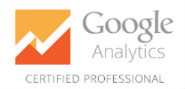 analytics-cert-badge