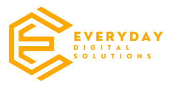 EverydayDigitalSolutions