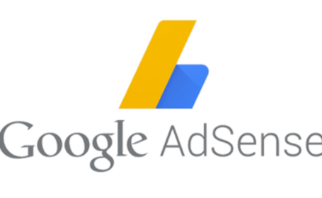 kisspng-adsense-brand-youtube-advertising-google-google-adsense-advertising-at-its-best-5b6dc04a34e232.3629623615339193062166