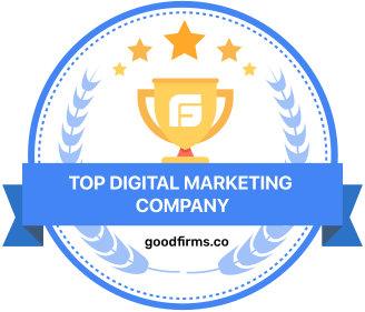 top-digital-marketing-companies